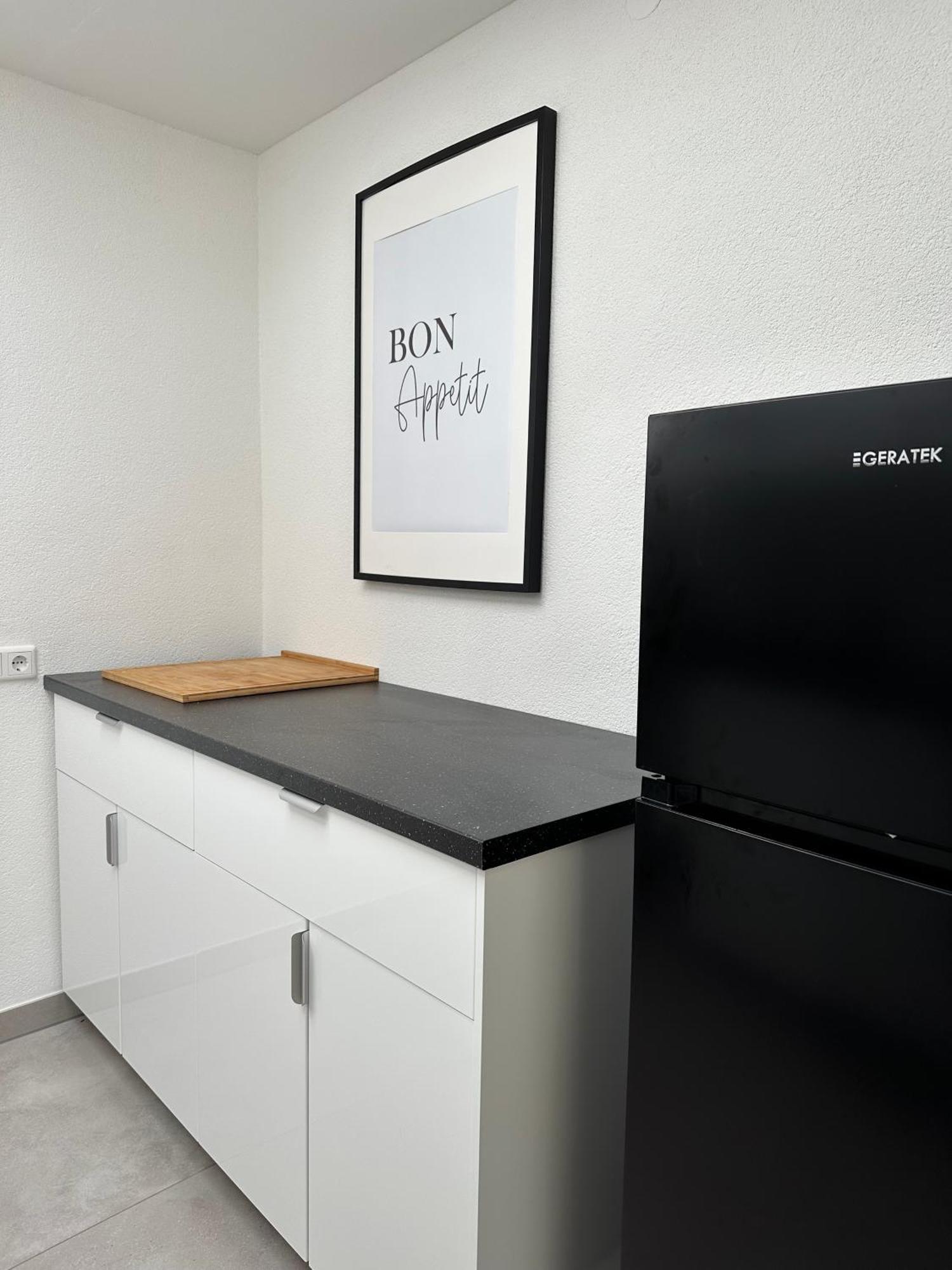 Loft In Eltville Am Rhein - 2 Dz Экстерьер фото